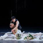 DLJI balet Hamlet 14