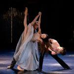 DLJI balet Hamlet 15