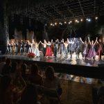 DLJI balet Hamlet 16