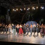 DLJI balet Hamlet 17