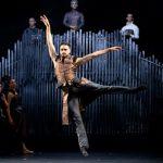 DLJI balet Hamlet 2