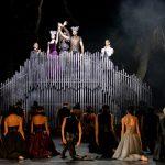 DLJI balet Hamlet 3