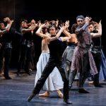 DLJI balet Hamlet 4