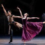 DLJI balet Hamlet 5