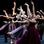 DLJI balet Hamlet 6