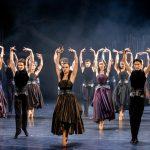 DLJI balet Hamlet 7