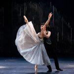 DLJI balet Hamlet 8