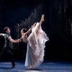 DLJI balet Hamlet 9