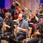 DLJI jazz lovrjenac 4