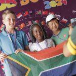 DUB BOWL 2024 10