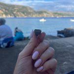 IMG 0218