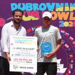 MEDALJE BOWL 2024 010