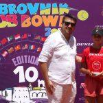 MEDALJE BOWL 2024 011