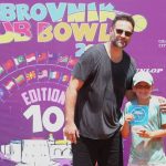 MEDALJE BOWL 2024 012
