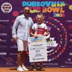 MEDALJE BOWL 2024 016