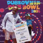 MEDALJE BOWL 2024 017
