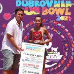 MEDALJE BOWL 2024 018
