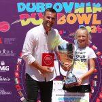 MEDALJE BOWL 2024 019