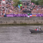 OI PARIS 2024