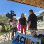 Proslava Dana ACI ja u ACI marini Dubrovnik 3