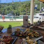 Proslava Dana ACI ja u ACI marini Dubrovnik 4