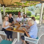 Proslava Dana ACI ja u ACI marini Dubrovnik 5