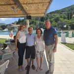 Proslava Dana ACI ja u ACI marini Dubrovnik 6