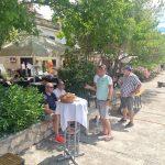 Proslava Dana ACI ja u ACI marini Skradin 11