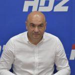 blaz pezo 1