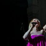 danijela martinovic 75 dubrovacke ljetne igre 27
