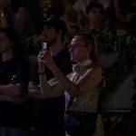danijela martinovic 75 dubrovacke ljetne igre 3
