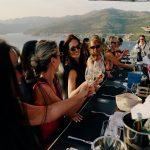 dinner in the sky dubrovnik 1 1