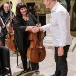dso album vedran levi 10