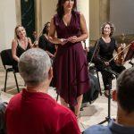dso album vedran levi 9