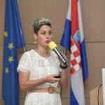 gospodarsko vijece 12
