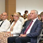 gospodarsko vijece 2