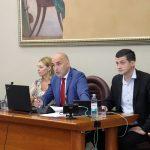 gradsko vijece srpanj 2024 1