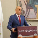 gradsko vijece srpanj 2024 10