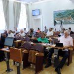 gradsko vijece srpanj 2024 11