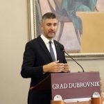 gradsko vijece srpanj 2024 4