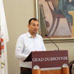 gradsko vijece srpanj 2024 5