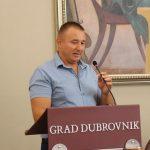 gradsko vijece srpanj 2024 6
