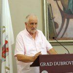 gradsko vijece srpanj 2024 7