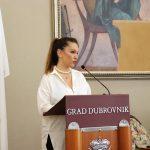gradsko vijece srpanj 2024 8