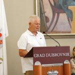 gradsko vijece srpanj 2024 9
