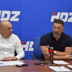 hdz pezo cebalo fabris 1 1