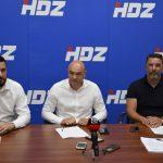 hdz pezo cebalo fabris 2 1