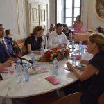 igre festivalsko vijece 1 1