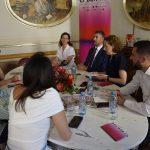 igre festivalsko vijece 2 1