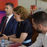 igre festivalsko vijece 3 1